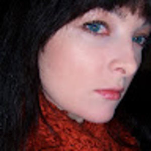 Meet your Posher, Irene